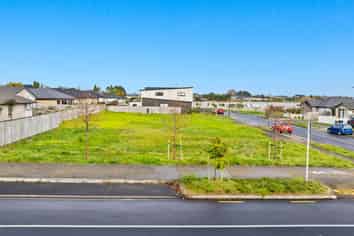 20 Jutland Road, Pukekohe