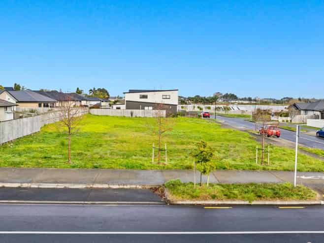 20 Jutland Road, Pukekohe