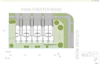 20 Jutland Road, Pukekohe