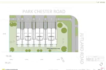 20 Jutland Road, Pukekohe