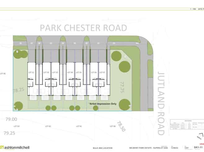 20 Jutland Road, Pukekohe