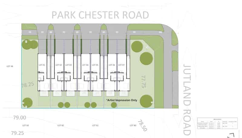 20 Jutland Road, Pukekohe