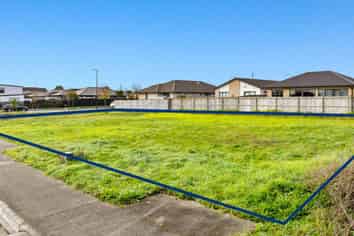 20 Jutland Road, Pukekohe