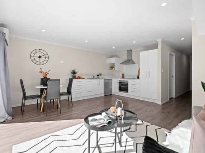 2/61 Fifth Avenue, Enderley