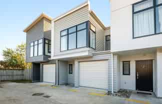 2/61 Fifth Avenue, Enderley