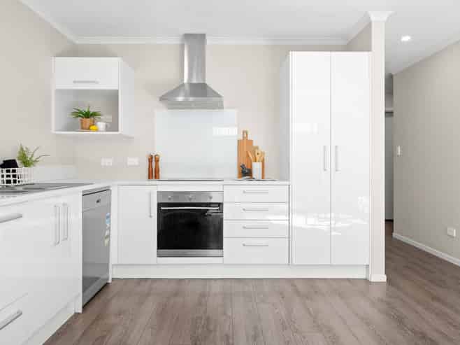 2/61 Fifth Avenue, Enderley