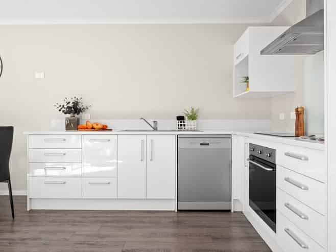 2/61 Fifth Avenue, Enderley