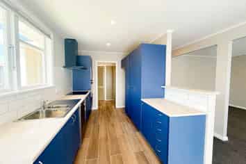 570 Richardson Road, Mount Roskill