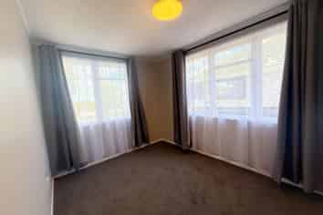 570 Richardson Road, Mount Roskill