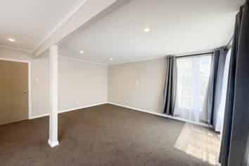 570 Richardson Road, Mount Roskill