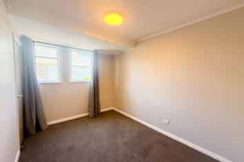 570 Richardson Road, Mount Roskill