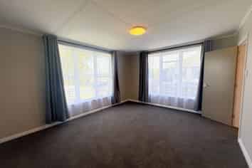 570 Richardson Road, Mount Roskill