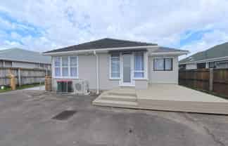 570 Richardson Road, Mount Roskill