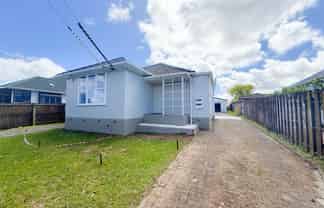 570 Richardson Road, Mount Roskill