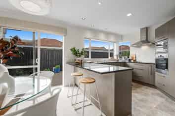 12A Pine Road, Orewa