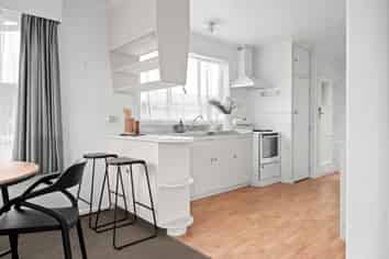 51 Aberdeen Drive, Dinsdale