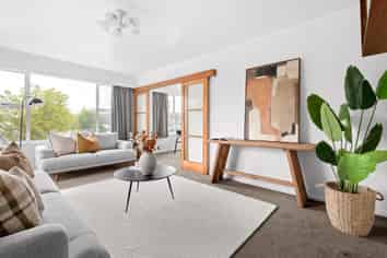 51 Aberdeen Drive, Dinsdale