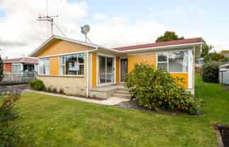 51 Aberdeen Drive, Dinsdale