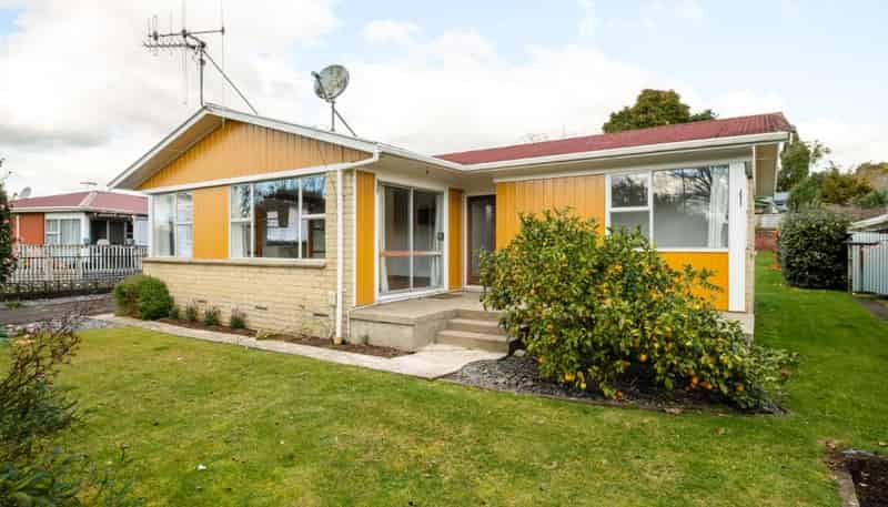 51 Aberdeen Drive, Dinsdale