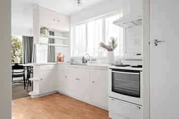 51 Aberdeen Drive, Dinsdale