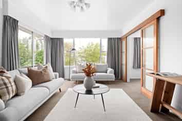 51 Aberdeen Drive, Dinsdale