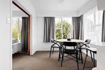 51 Aberdeen Drive, Dinsdale