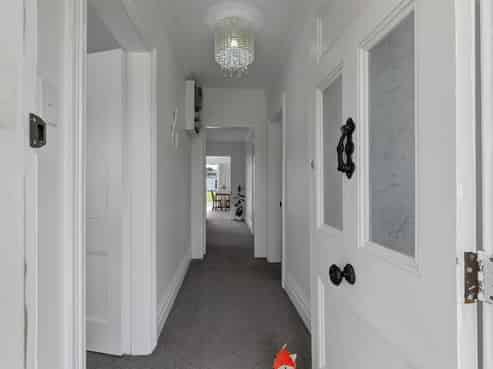 26 Conway Road, Eltham