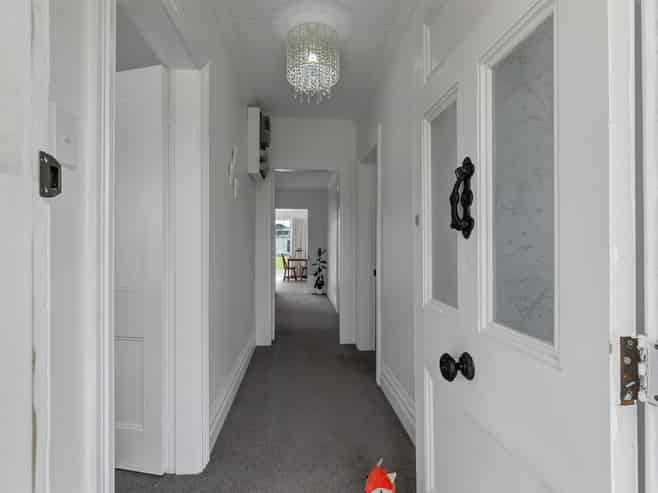 26 Conway Road, Eltham