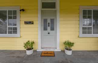 26 Conway Road, Eltham