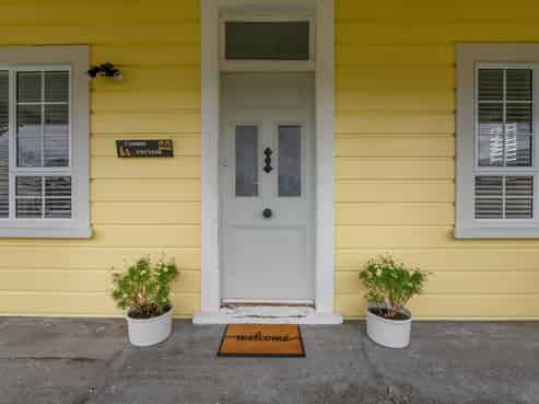 26 Conway Road, Eltham