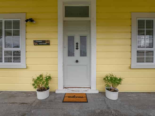 26 Conway Road, Eltham