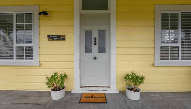 26 Conway Road, Eltham