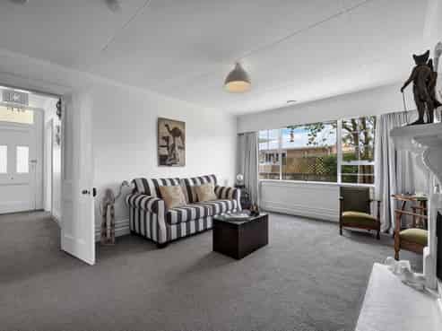 26 Conway Road, Eltham