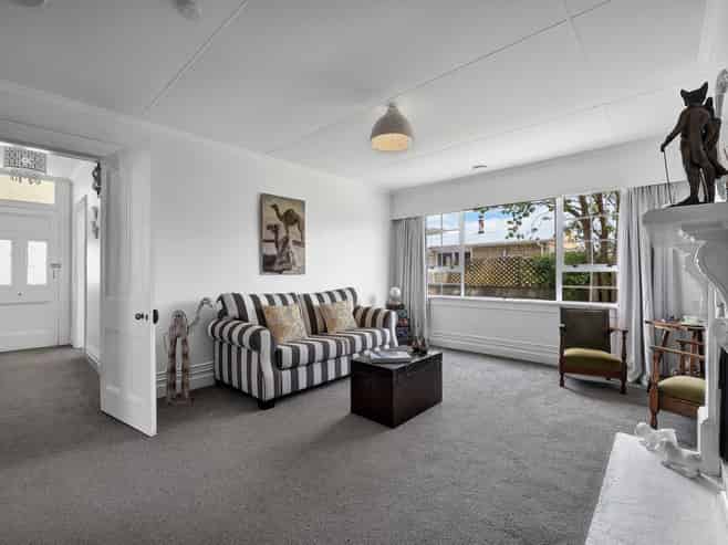 26 Conway Road, Eltham