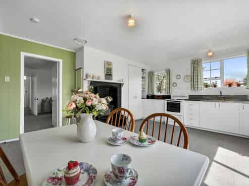 26 Conway Road, Eltham