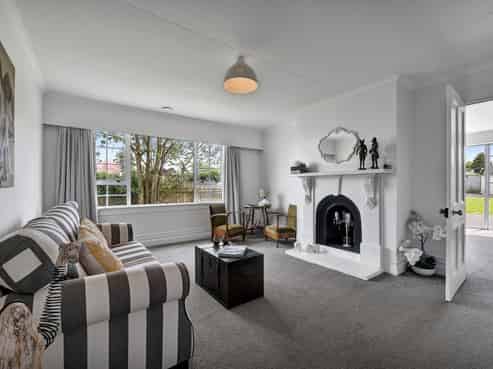 26 Conway Road, Eltham