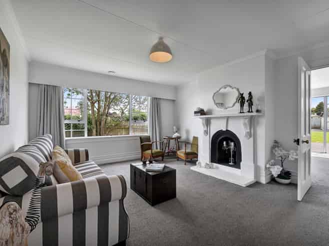 26 Conway Road, Eltham