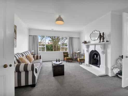 26 Conway Road, Eltham