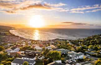 7 Lock Street, Saint Clair