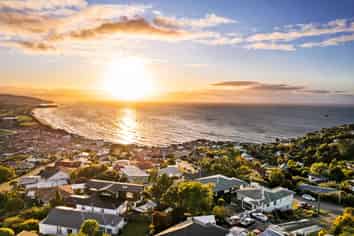 7 Lock Street, Saint Clair