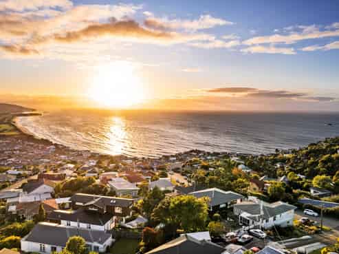 7 Lock Street, Saint Clair