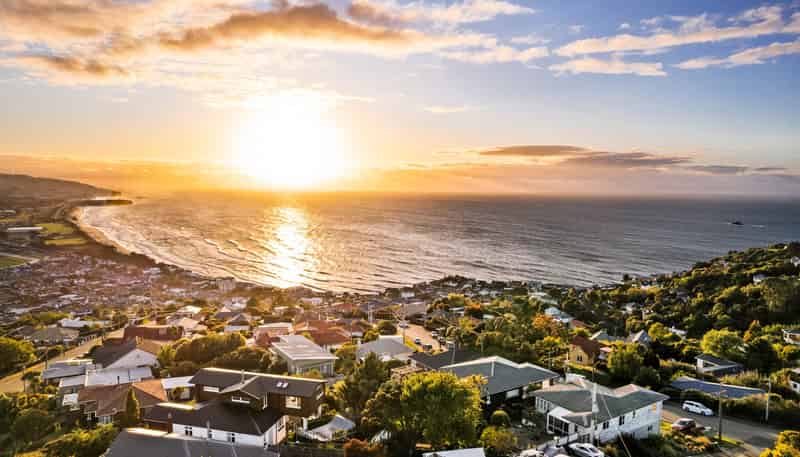 7 Lock Street, Saint Clair