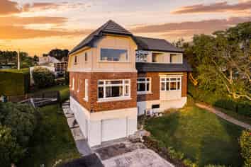 7 Lock Street, Saint Clair