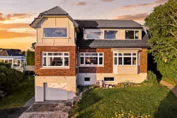 7 Lock Street, Saint Clair