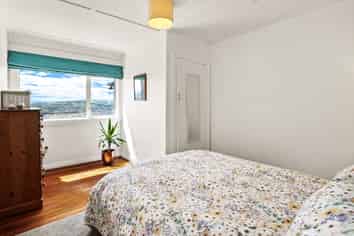 7 Lock Street, Saint Clair