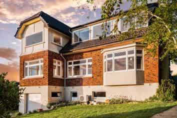 7 Lock Street, Saint Clair