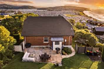 7 Lock Street, Saint Clair