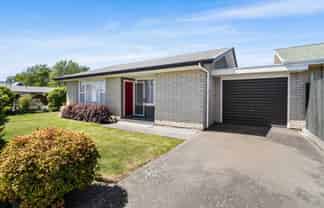 30 Cavendish Street, Allenton