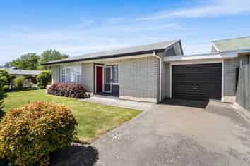 30 Cavendish Street, Allenton