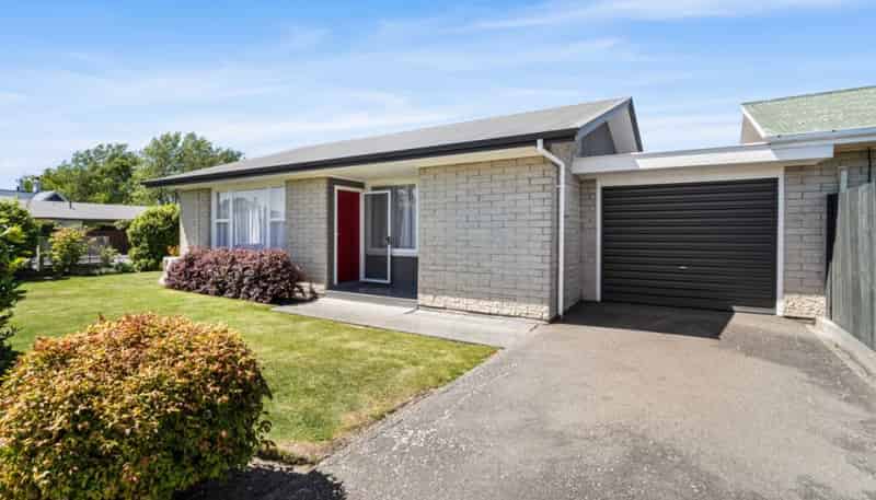 30 Cavendish Street, Allenton